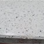 The Cosmetic Repair Man - photo 4