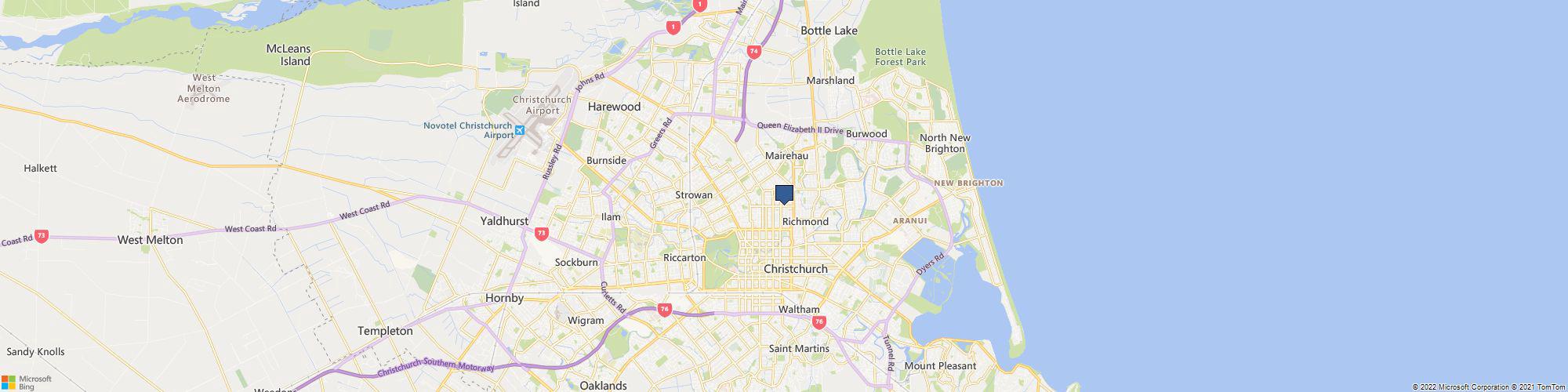 Professional Immigration Services cover photo