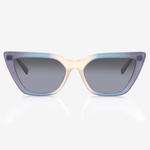 Vicci Eyewear - photo 2