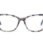 Vicci Eyewear - photo 4