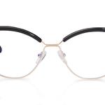 Vicci Eyewear - photo 6