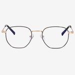 Vicci Eyewear - photo 7