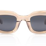 Vicci Eyewear - photo 9