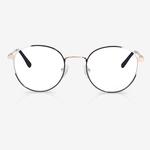 Vicci Eyewear - photo 10