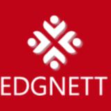 Edgnett