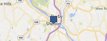 Prestigious Drywall LLC location map