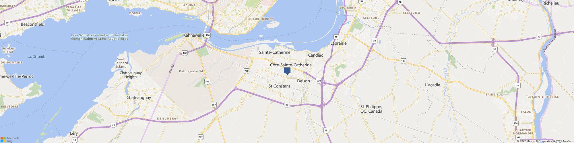 Ma&Ma Famille cover photo