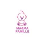 Ma&Ma Famille - Gift Shops in Saint-Constant
