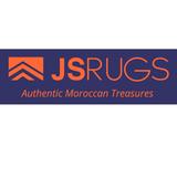 JS-Rugs - Business Financing in Brooklyn
