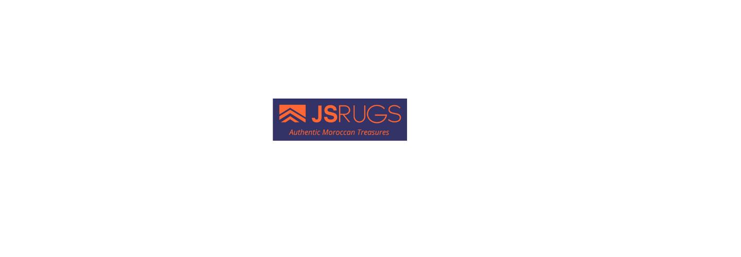 JS-Rugs