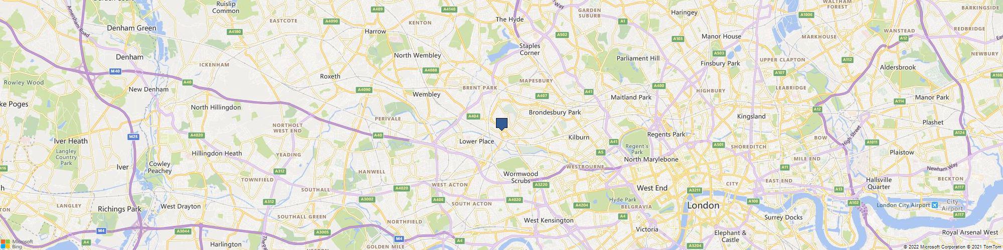 Coursework Help UK cover photo