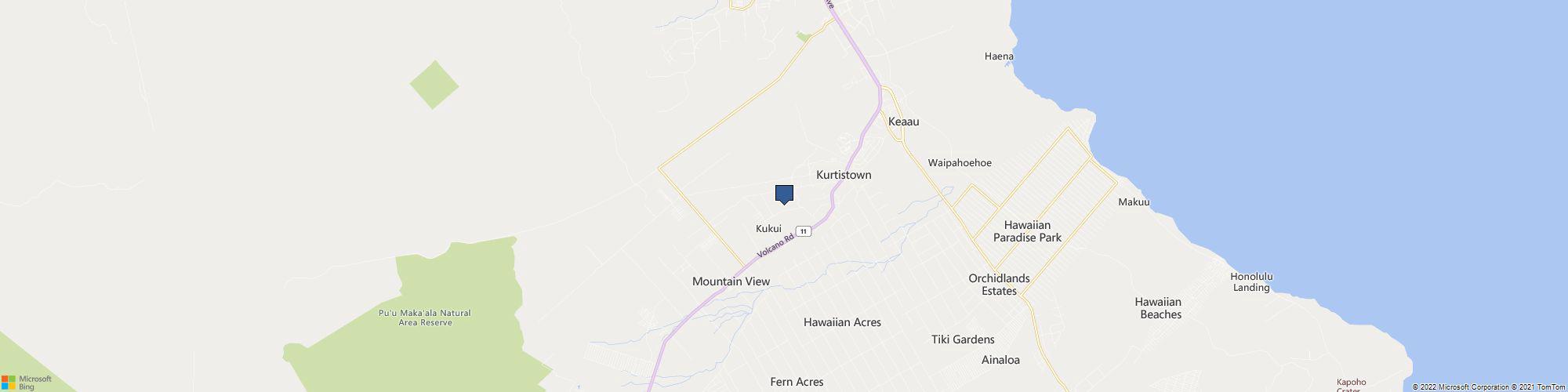 Monika’s Mac Nuts cover photo