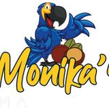 Monika’s Mac Nuts - Food in Kurtistown