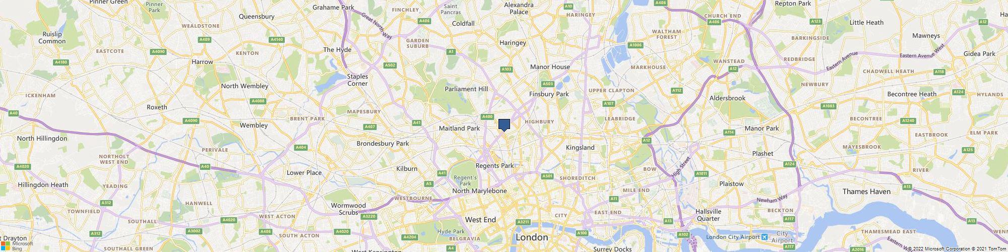 Springhealth Ltd cover photo