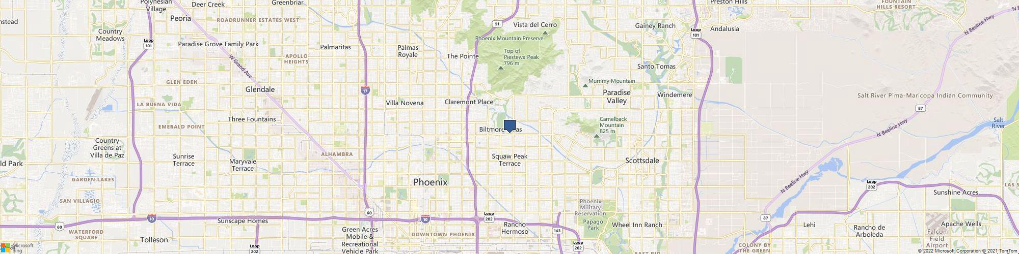 Human Performance Safety Training cover photo