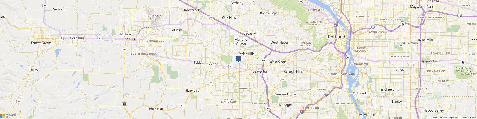 Retire Hacks cover photo