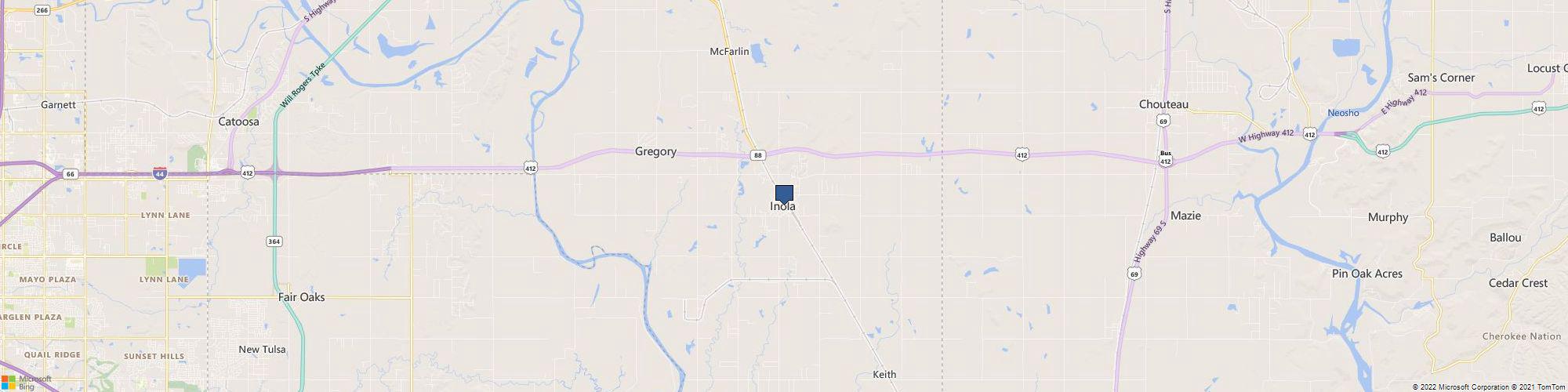 Halsted Appliance Repair and Handyman Service LLC cover photo