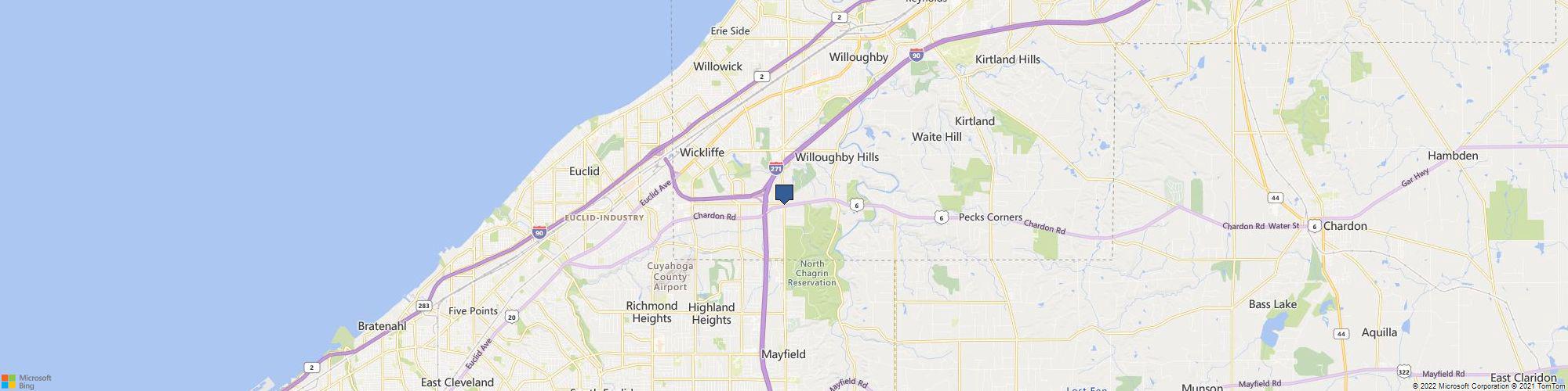 Alpe Construction cover photo