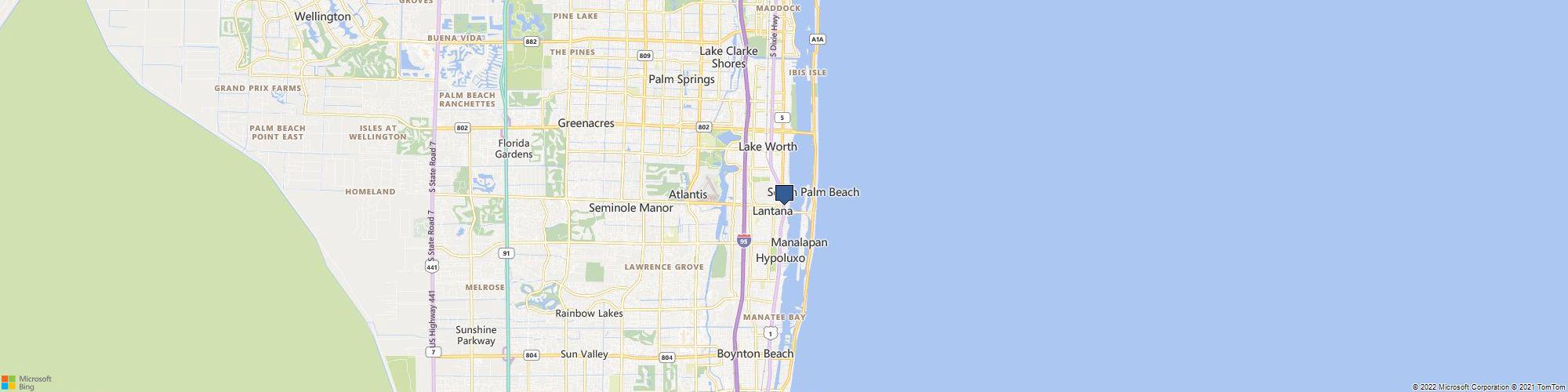 Power Green Pressure Washing cover photo