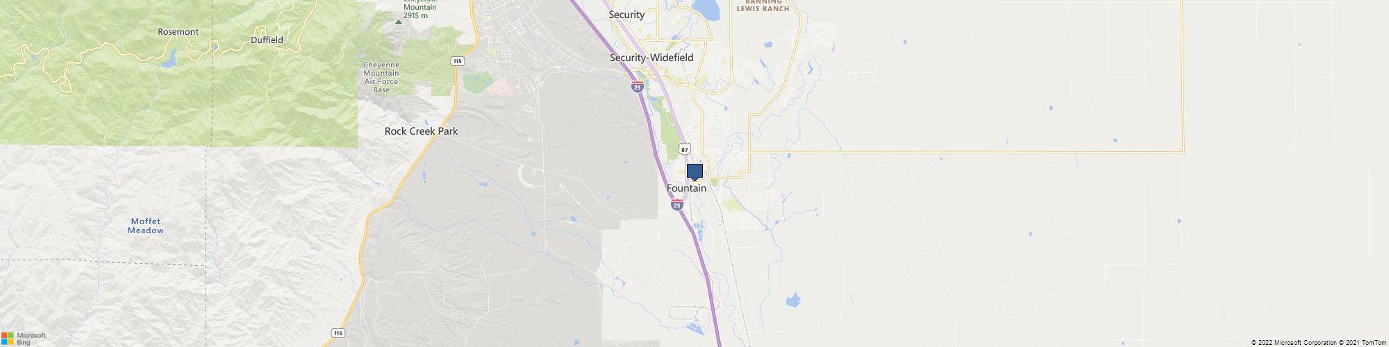 General Painting Co LLC cover photo