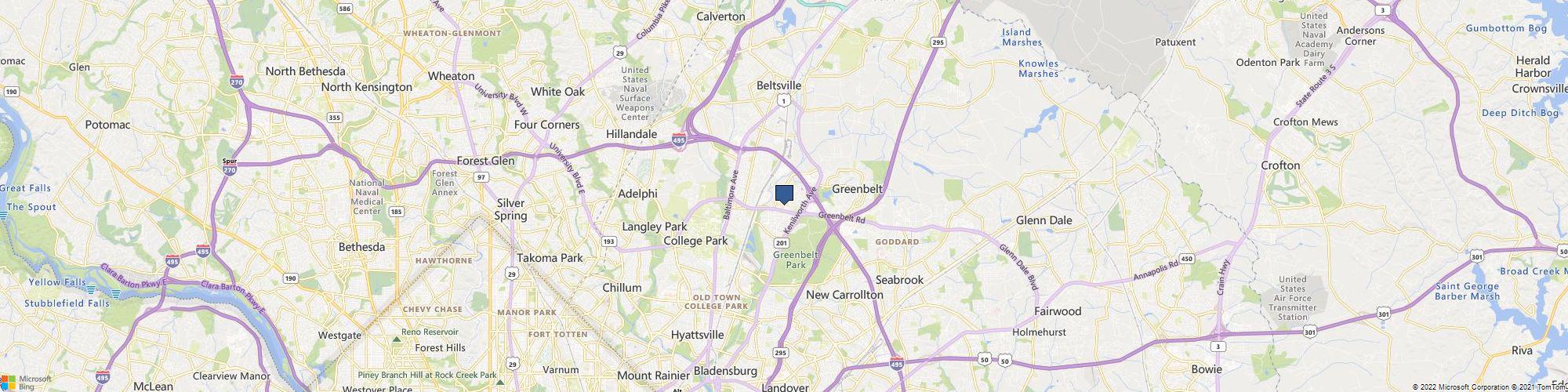 G & R Tags and Title Service cover photo