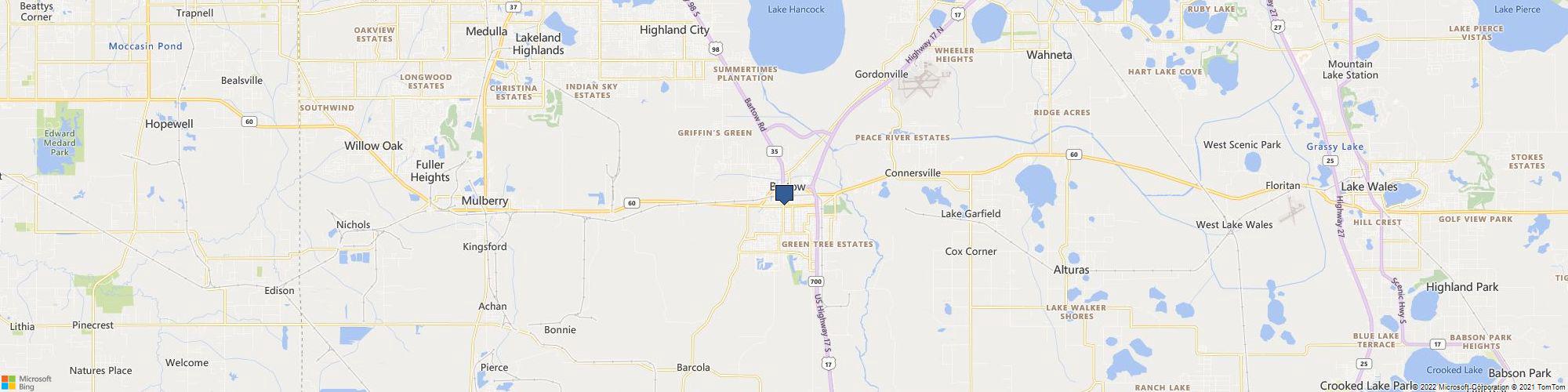 Ramos's Flooring and More LLC cover photo