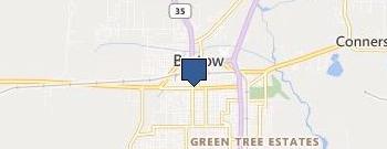 Ramos's Flooring and More LLC location map