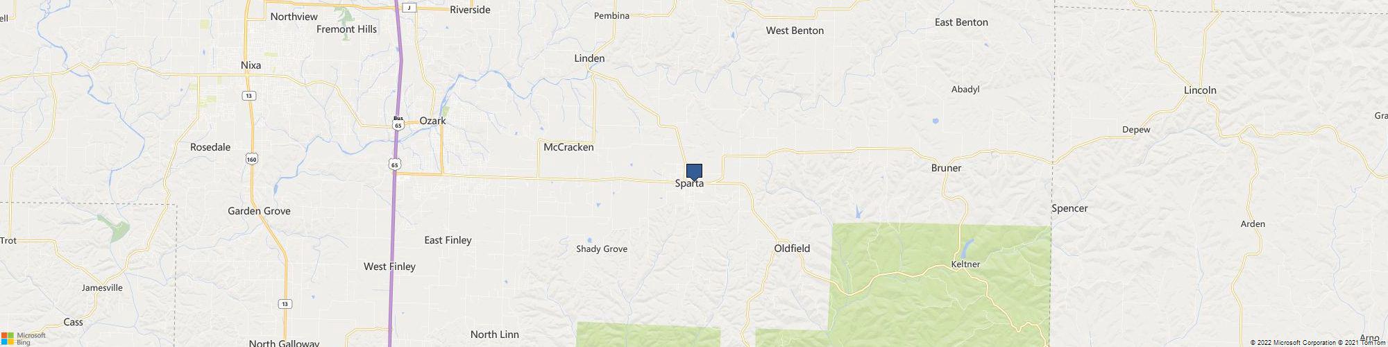 Kinyon's Handyman Services LLC cover photo