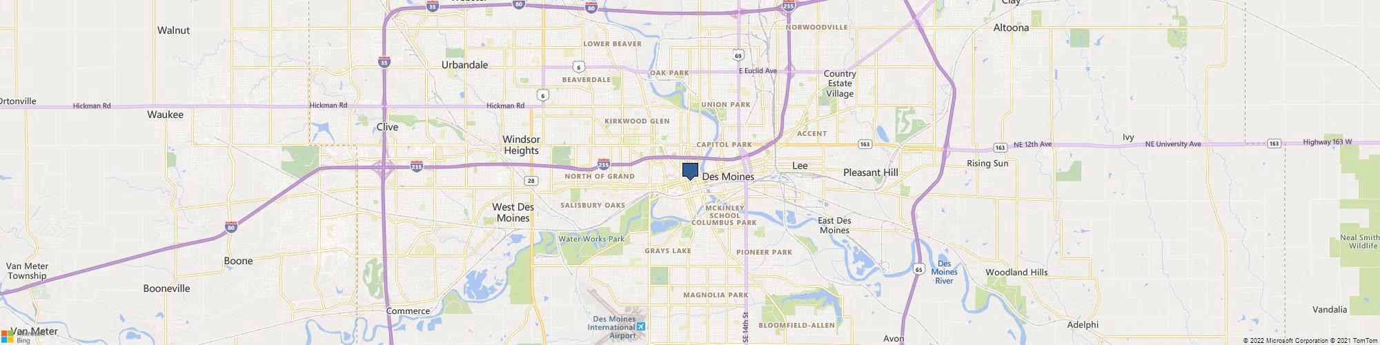 RR Siding and Construction cover photo