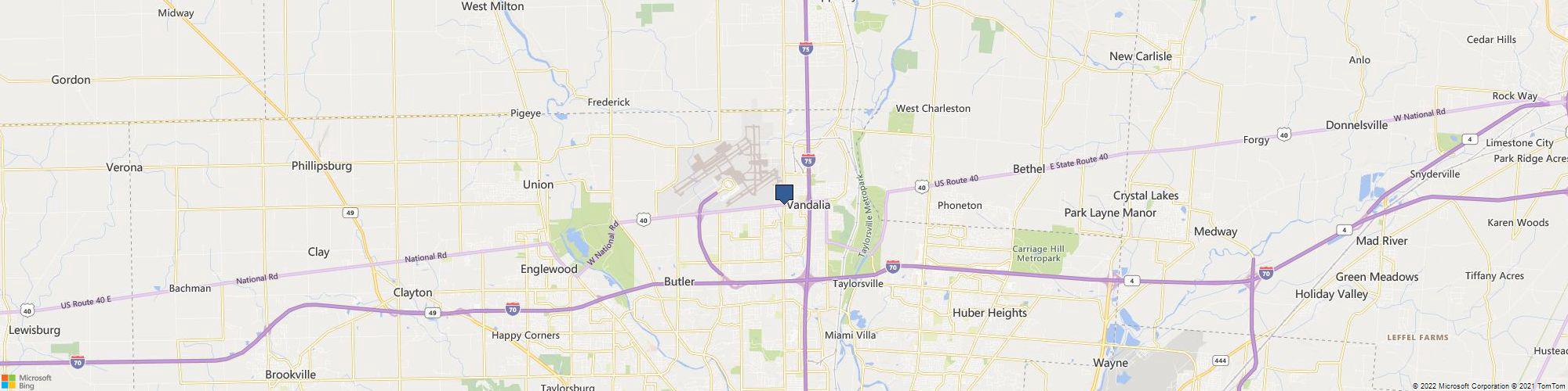 Rooter Experts, LLC cover photo