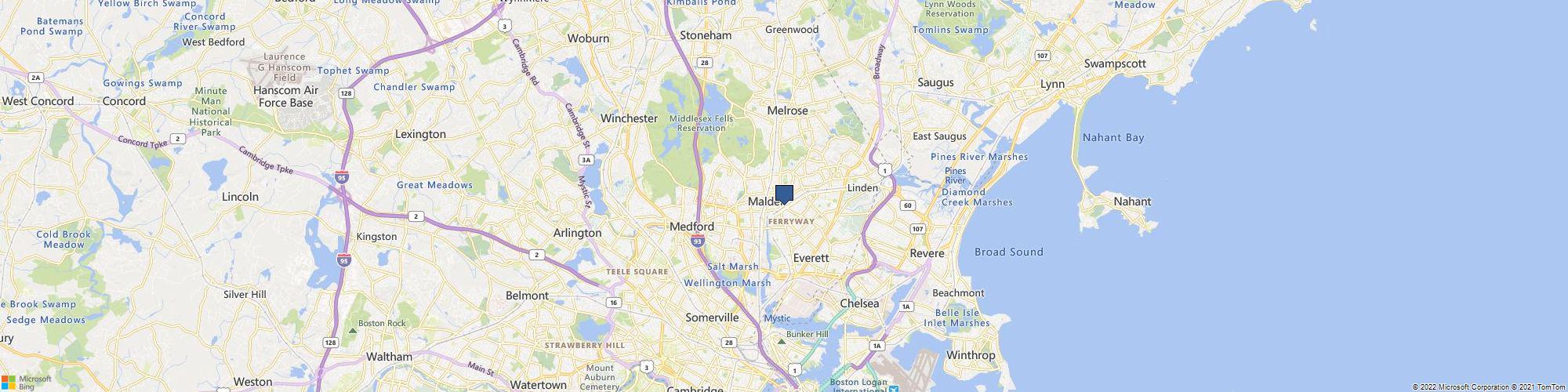 T.M Family Construction cover photo