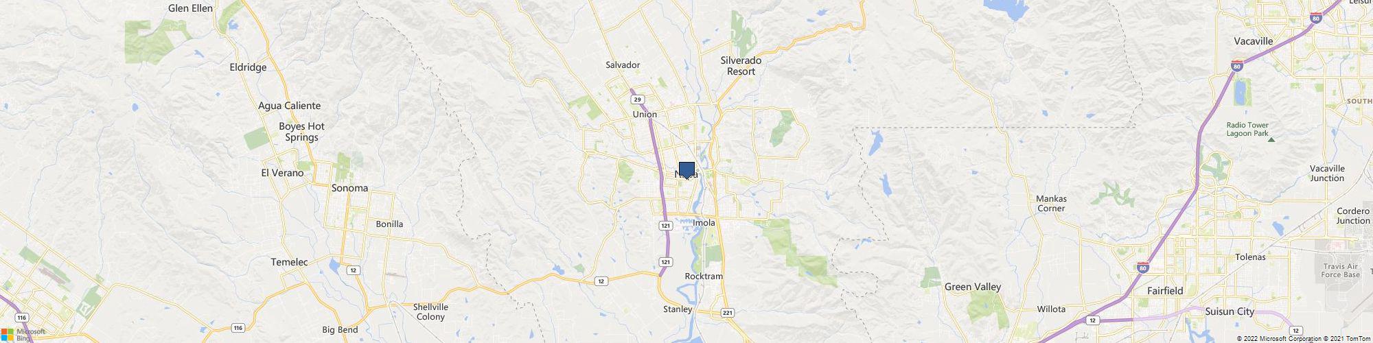 Clean Power Research cover photo