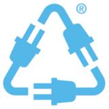 Clean Power Research - Shopping in Napa