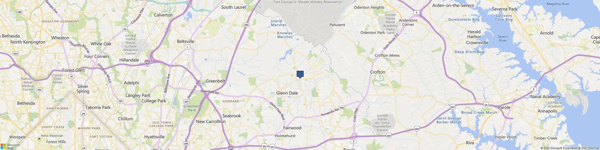 QP Carpet & Flooring cover photo