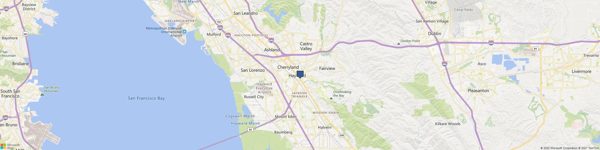 Expand Da Landscaping cover photo