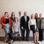 Residential Mortgage Network, Inc. - photo 1