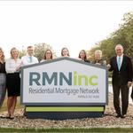 Residential Mortgage Network, Inc. - photo 2