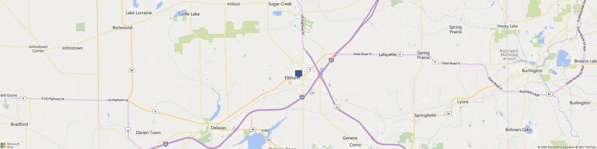 The Law Office of Mark E. Sostarich cover photo