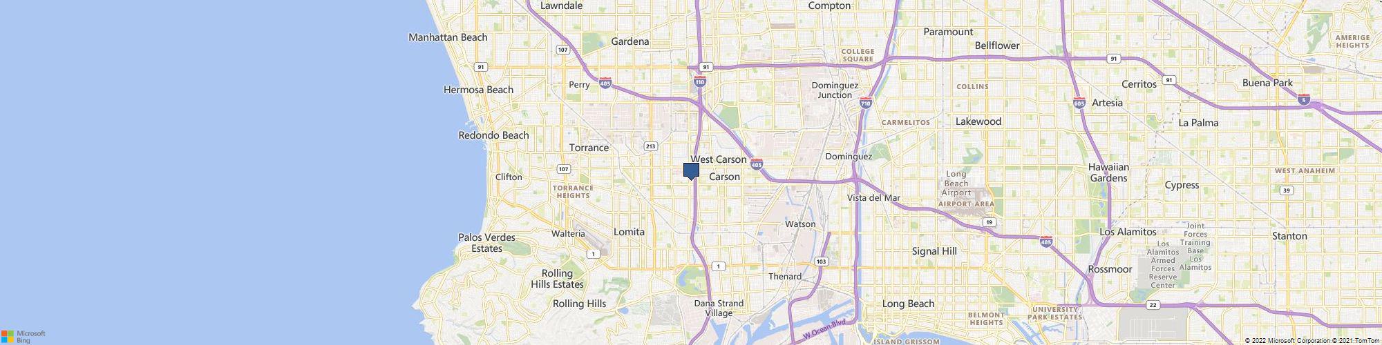 F J Drywall cover photo