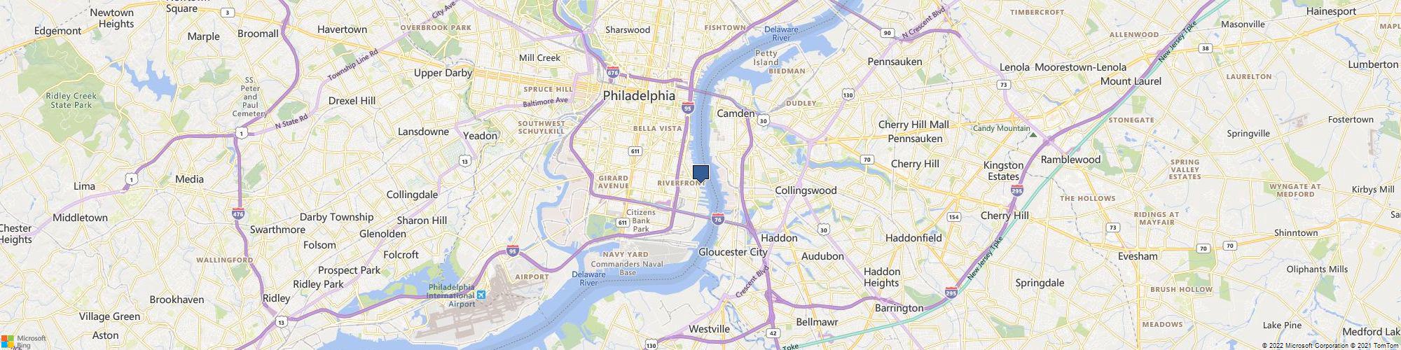 IT Construction cover photo