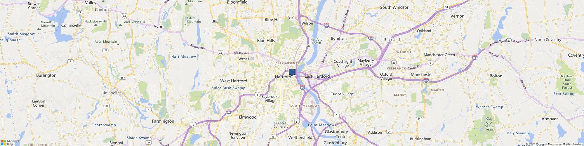 Second Chance Sanitize cover photo