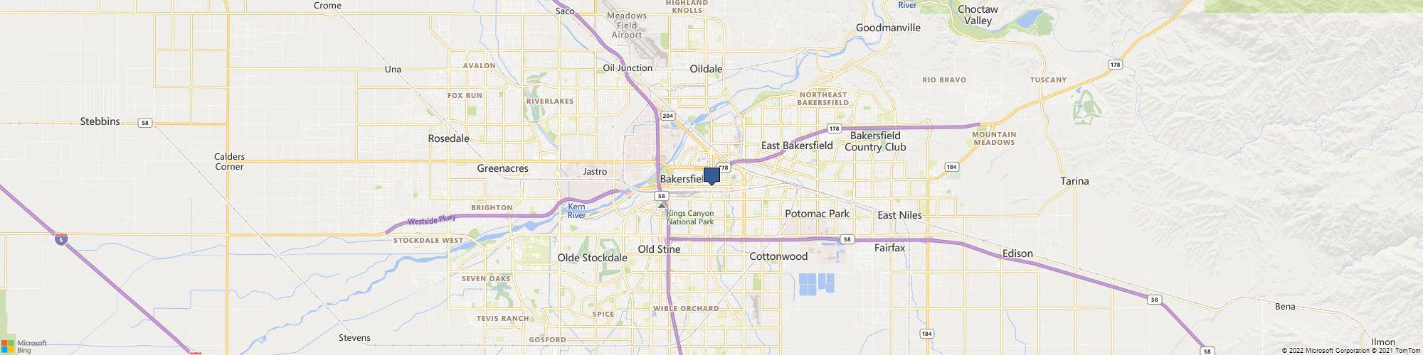 Brett Robertson Painting cover photo