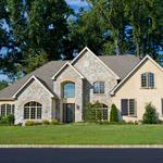 Exact ProWash Inc. - photo 1