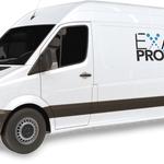 Exact ProWash Inc. - photo 2