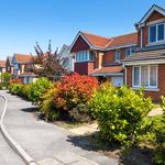 Exact ProWash Inc. - photo 3