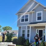 Exact ProWash Inc. - photo 6