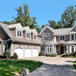 Exact ProWash Inc. - photo 8