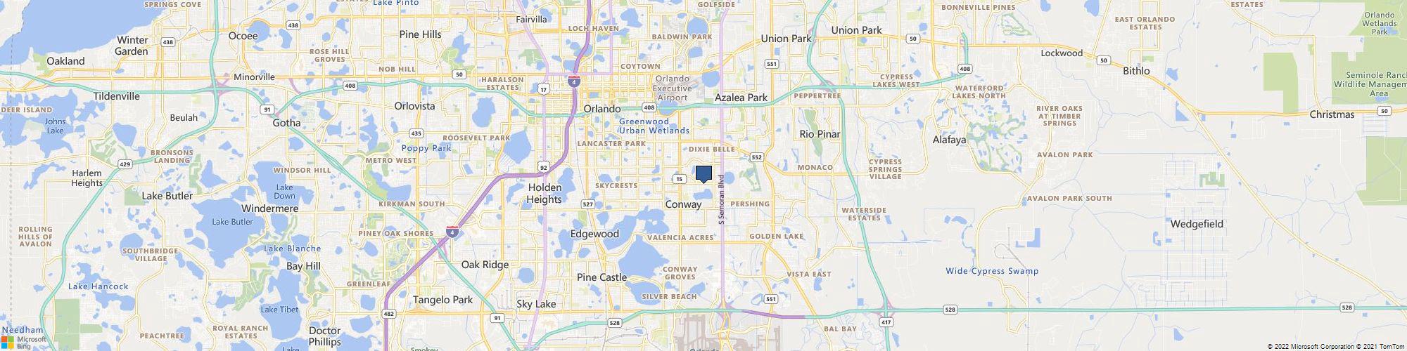 My Custom Chairs cover photo