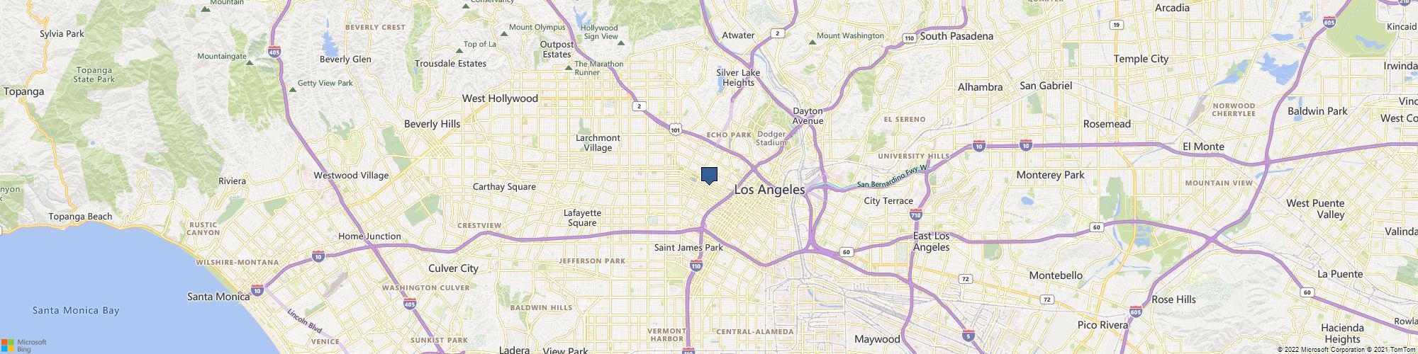 Copy Space cover photo