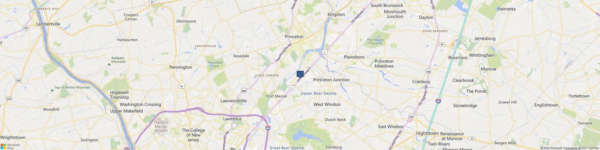 Fibrenew Greater Cherry Hill cover photo